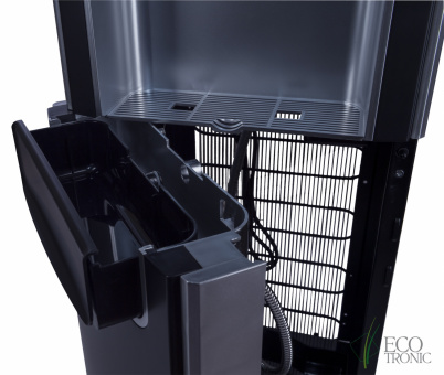 Ecotronic P5-LXPM фото 829