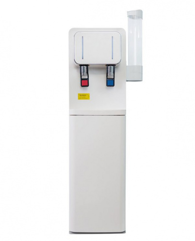 Smixx 107 LD фото 3789